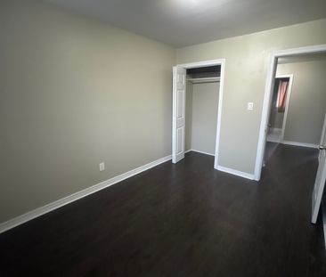 For Lease - 199 Baronwood Court Unit# 199, Brampton, Ontario - Photo 3
