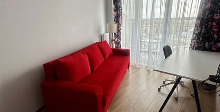 Białystok, Piaski Mieszkanie na wynajem - Zdjęcie 3