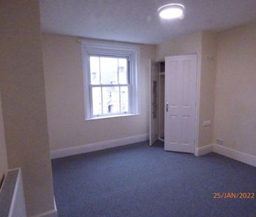 Marine Parade, Lowestoft - Photo 1