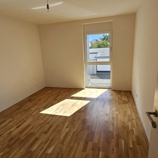 MIETKAUF IM GRÜNEN MAX! TOP LAGE! - Photo 1