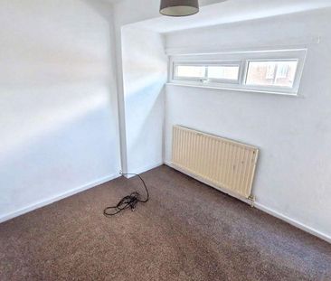 Hareydene, Newbiggin Hall, Newcastle upon Tyne, Tyne and Wear, NE5 4QH - Photo 4