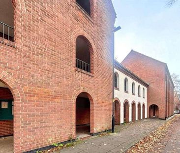 Barnards Yard, Norwich, NR3 - Photo 6