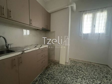 Διαμέρισμα για ενοικίαση Μέσα Αγυιά - Παναχαϊκή (Πάτρα) - Photo 3