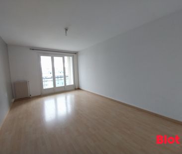 Location Appartement 2 pièces 48m² RENNES 35000 - Photo 2