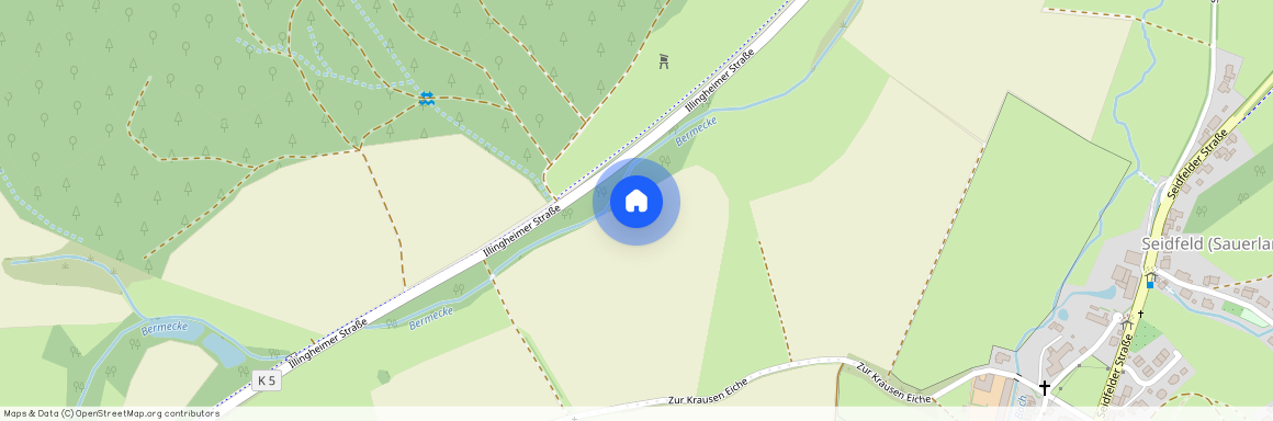 59846 Nordrhein-Westfalen - Sundern (Sauerland)