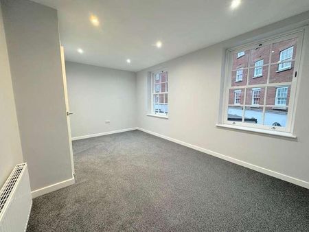 Edward Street, Derby, DE1 - Photo 5