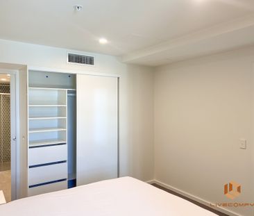 Adelaide CBD - Photo 1