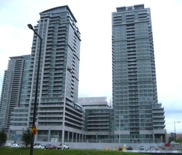 For Lease - 70 Town Centre Court Unit# 1904, Toronto, Ontario - Photo 3
