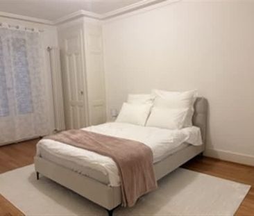 3 Zimmer, 1. Stock - Photo 4