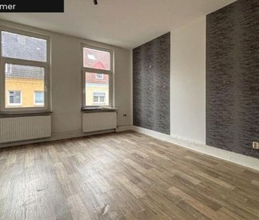 helle und gut gelegene 2 Zimmer Wohnung im 1. OG - Photo 1