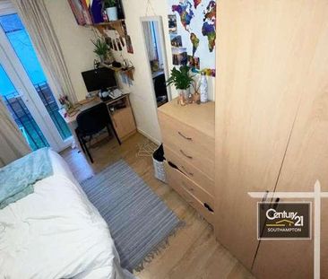|ref: |, Avenue Road, Southampton, SO14 - Photo 1