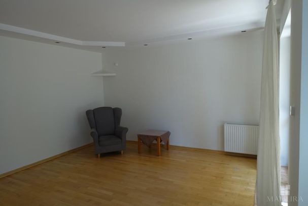 MIESZKANIE na WYNAJEM - Photo 1