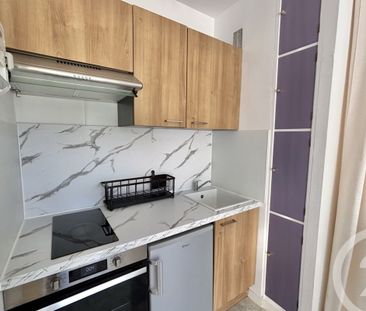 Menton, 06500 - Photo 6