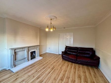 Sundale Park, Tallaght, Dublin 24 - Photo 2