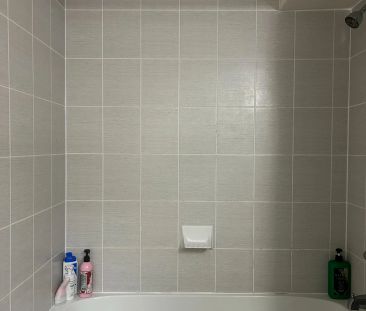 15 Wildflower Way #Unit C - Photo 3