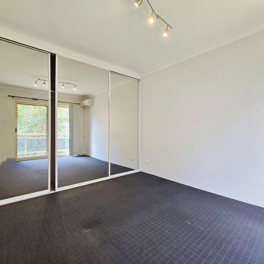 5/70-72 Macauley Avenue, Bankstown - Photo 1