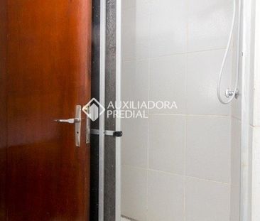 Apartamento com 1 quarto e 30m² para alugar em Centro Histórico, Po... - Photo 4