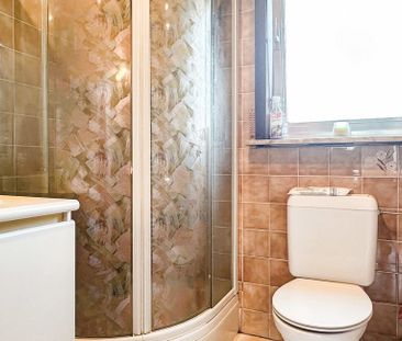 Bel-étage te huur in Sint-Michiels voor € 875 met 2 slaapkamers - Photo 6