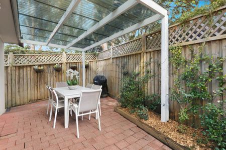 26A Coolaroo Road, Lane Cove, NSW 2066 - Photo 4