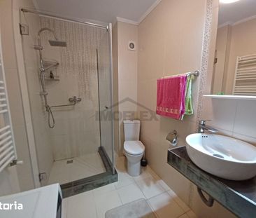2 camere, de inchiriat, zona Platinia USAMV, Manastur - Photo 4