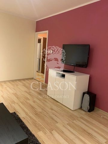 BCL-MW-1780 Bydgoszcz, Bielawy - Photo 2