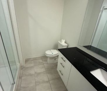 23 KINGSHILL DRIVE - Photo 6