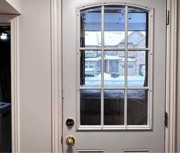 For Lease - 157 Amulet Crescent Unit# Bsmt, Richmond Hill, Ontario - Photo 5