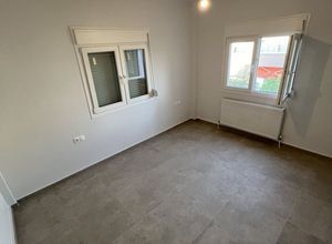 Διαμέρισμα για ενοικίαση - Καλαμαριά, - Photo 1