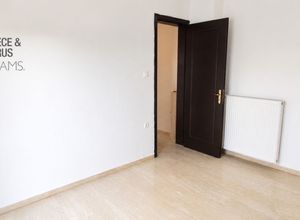 Διαμέρισμα για ενοικίαση - Ίλιον, - Photo 3