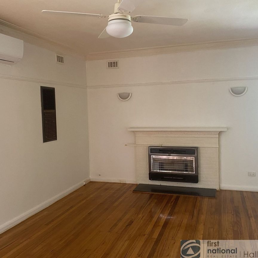 2 Bess Court, Dandenong - Photo 1