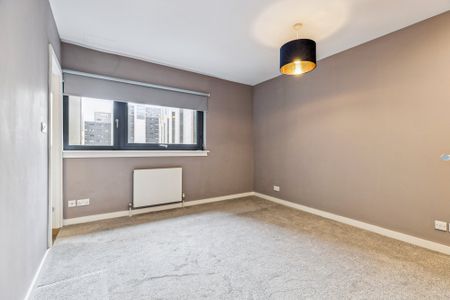 2/1, 177 Finnieston Street - Photo 3