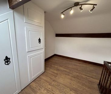 3 bedroom house to rent - Photo 4