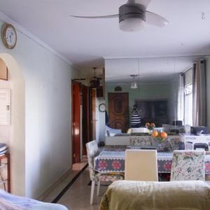 Apartamento para alugar com 70m², 3 quartos e 1 vaga - Photo 3