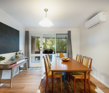 3 Bedroom Family Home In Swinger Hill - Photo 3