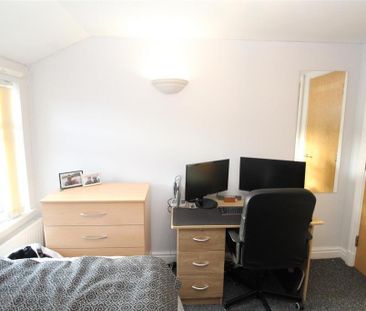 7 bedroom house to rent - Photo 4