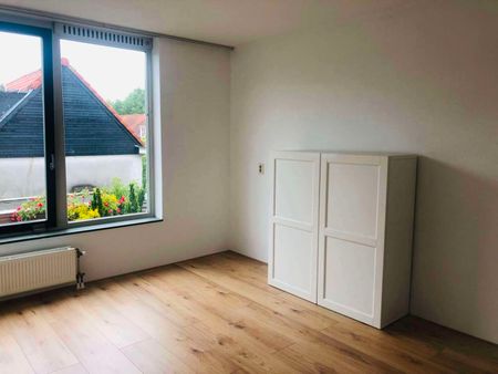 Paulus Potterstraat, ‘s-Gravenhage, Nederland - Foto 3