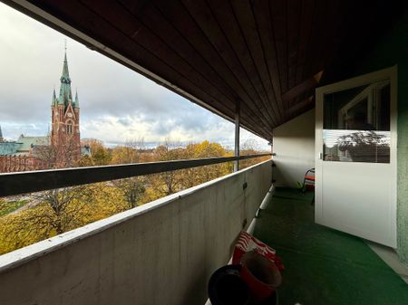 Bråddgatan, Norrköping - Photo 5