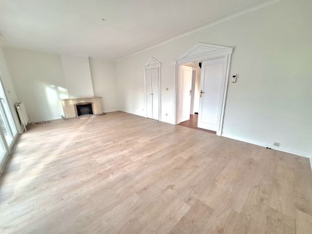 Clos de l'Esplanade, 1970, Wezembeek-Oppem - Photo 2