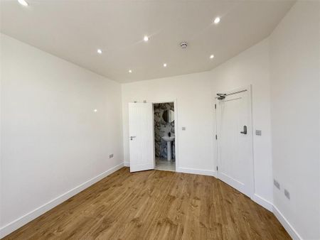 6 bedroom house share to rent - Photo 4