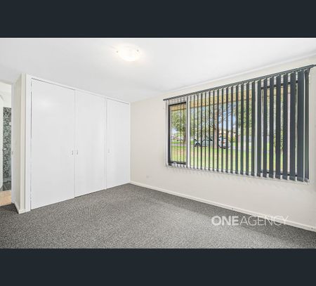 52 Wondalga Crescent, Nowra, NSW 2541 - Photo 4