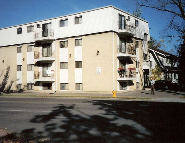 Monte Carlo Apartments | 1001 – 13th Street East, Saskatoon - Photo 1