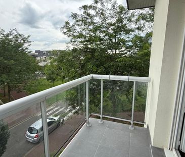 3 PIECES MEUBLE - CHATOU, - Photo 4