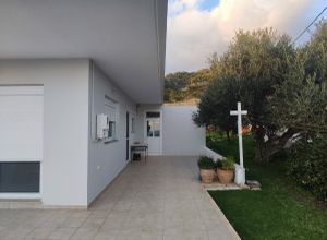 Μονοκατοικία για ενοικίαση - Μακρύς Γιαλός, - Φωτογραφία 5