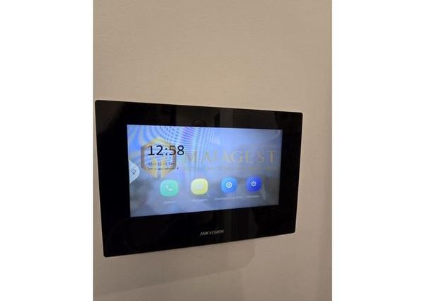 Apartamento T2 em Porto