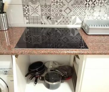 Carrer de la Lluna, Barcelona, Catalonia 08001 - Photo 6