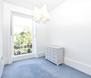 Beaufort West, Bath, Somerset, BA1 - Photo 2