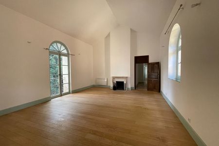 Appartement Les Milles 4 pièce(s) 161 m2 - Photo 4