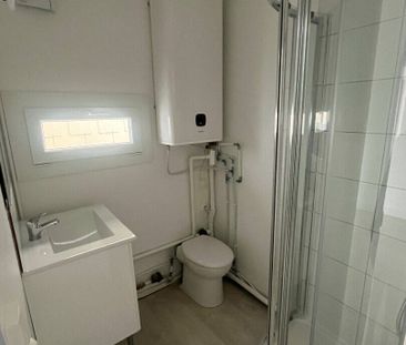 Location appartement 2 pièces 45 m² à Pont-de-l'Arche (27340) - Photo 5