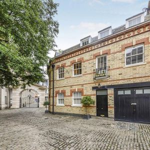 5 bedroom apartment to rent - Photo 2