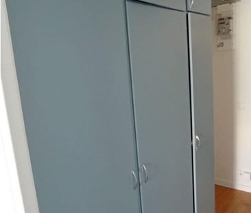 Tureberg, Sollentuna - Photo 6